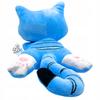 Jucărie de pluș Demon Hunters Derpy Kpop Vânătoare Copii Jucărie Figurină 20 Cm