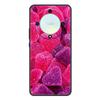 Funda For Honor Magic 6 Lite Silicone Case Magic6Lite Phone Cover Coque Soft TPU Bumper For Honor Magic6 Lite 5G Protect Shell