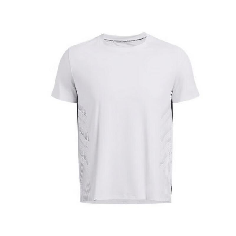 Under Armour Men s Athletic Training T-Shirt 1376518 3XL