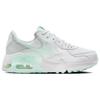 Nike Air Max Excee White Mint Foam Women's FZ3769-100