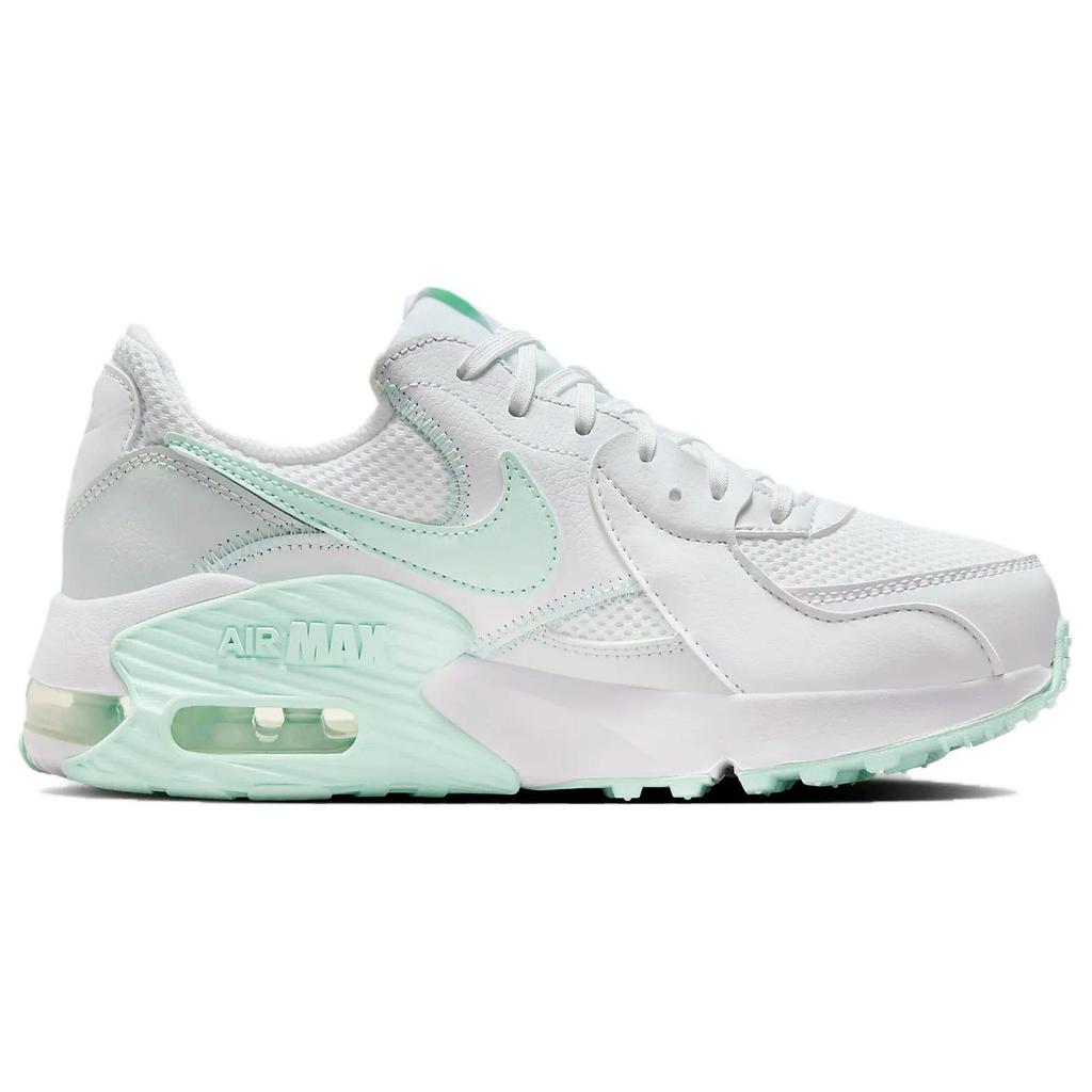Nike Air Max Excee White Mint Foam Women's FZ3769-100