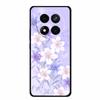 Für Xiaomi Redmi Note 15 5G Hülle Note15 Pro Plus Coque Schwarzes Silikon Weiche Rückabdeckung Für Redmi Note 15 Pro Plus Handyhülle Tasche