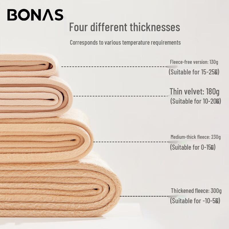 Baonaisi Women's Bare Leg Effect Tights