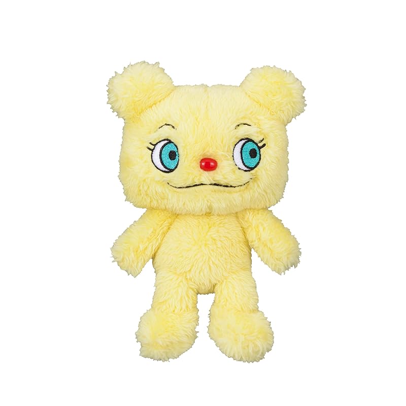 

Sega Fave (SEGA FAVE) Pretty Beans Collection Smoke Dog