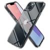 Etui Do iPhone 14 Plus Spigen Quartz Hybrid Przezroczyste