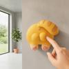 Cat Light Switch Guard Covers Creative Console-shaped Switch Cover  Home Decoration
