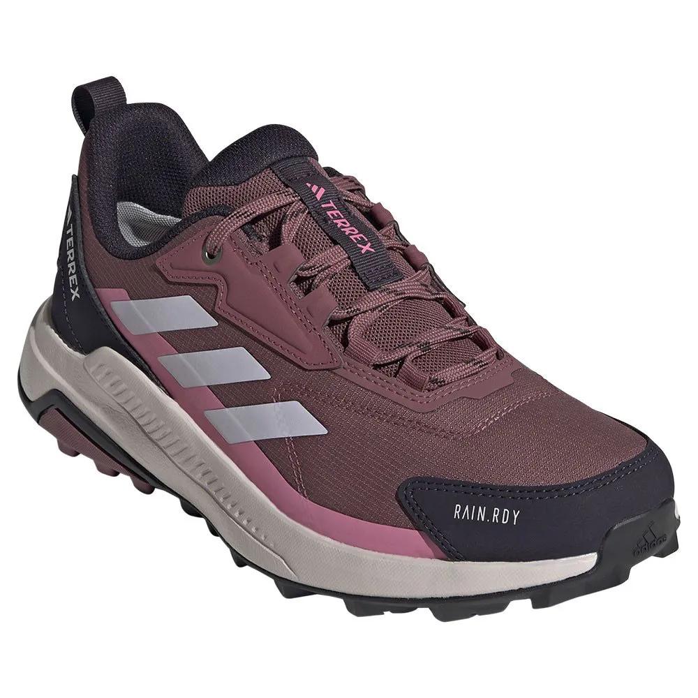 adidas Ботинки для хайкинга Terrex Anylander Rain.Rdy