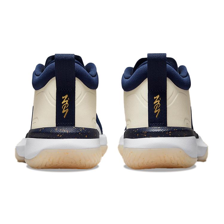 New Jordan 1 Zion Pelicans GS DA3131-241