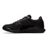 ONITSUKA TIGER Ultimate 81 Mp Punta Rotonda Stringati Ammortizzanti Antiscivolo Resistenti all'Usura Traspiranti Leggeri Scarpe Casual Basse 1183B788-002