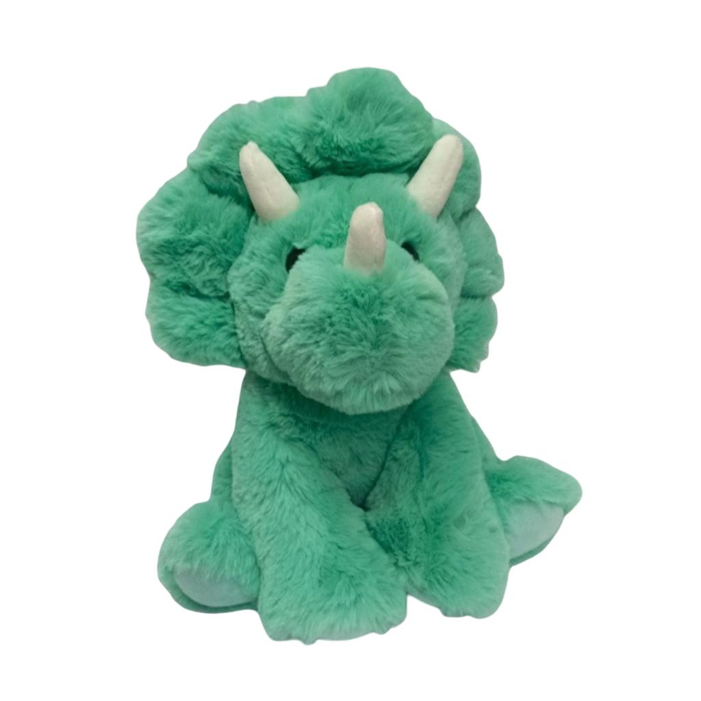 Spící panenky, Uklidňující hračky, Dárky k narozeninám, Dárky na Valentýna, Dárky ke Dni dětí