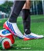 Unisex F50 Fußballschuhe Weltmeisterschaft mit langen Stollen für Training und Sport