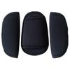 Breathable Pram Seats Belt Protection Pad Baby Pram Shoulder Strap Pad Cushion Infant Pushchair Shoulder Belt Cover
