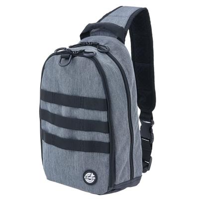 Pesca – Bolsas para pesca