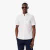 Men's Short Sleeve Oxford Shirt CH1917-56G001