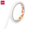 High-Tack Cotton Paper Double-Sided Tape