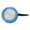 Silit Beluna Colorful Frying Pan (Blue) 28cm