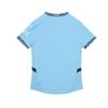 Puma Maillot Authentique Domicile Manchester City 2024 25 Maillot Man City