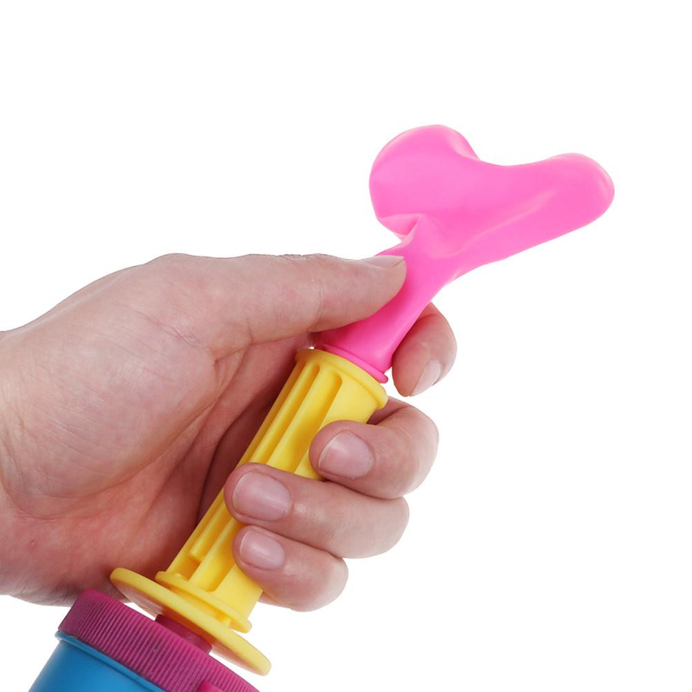 100 Stück Herzform Ballons Romantische Hochzeitsfeier Dekorationen Latexballons für DIY Ballon Girlande Mittelstück Geburtstag Baby
