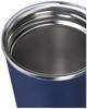 Thermo Mug Mobile Tumbler Mini 300ml Navy M17-30
