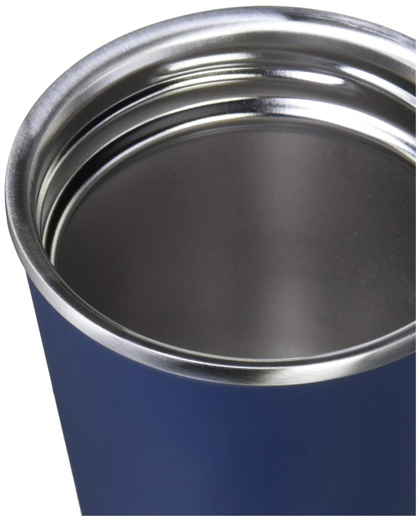 Thermo Mug Mobile Tumbler Mini 300ml Navy M17-30