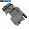 NEW Driver Right Switch Hood Lock Fits 1956-2025 Mercedes-Benz C250 C300 C350