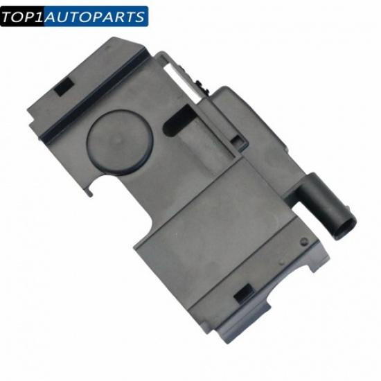 NEW Driver Right Switch Hood Lock Fits 1956-2025 Mercedes-Benz C250 C300 C350