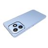 CASENEO Para iPhone 15 Pro Capa Magnética Carteira com Bloqueio RFID Capa de Celular de Couro Destacável com