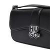 Hugo Boss Melaine Shoulder Bag