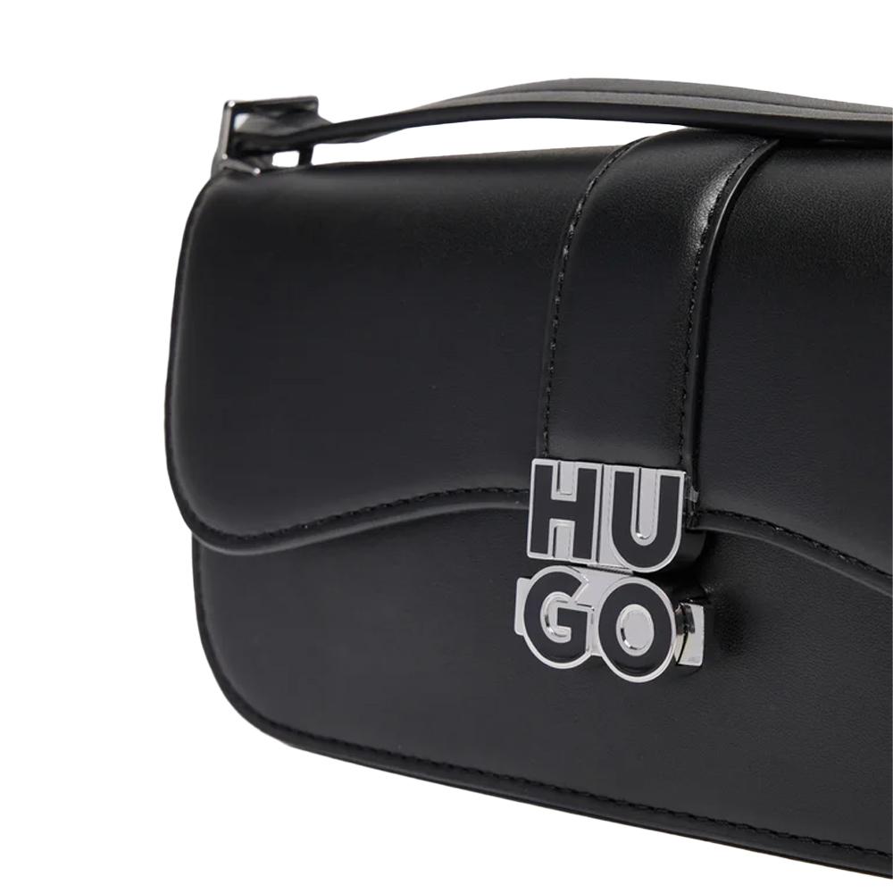 Hugo Boss Melaine Shoulder Bag