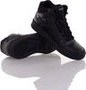 Кроссовки Reebok Royal BB4500 Hi 2 black/grey/black