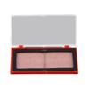 Welding Magnifier Lens Diopter 0.75-3 50*40*3mm Heat resistance Practical