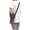 Thermos My Bottle Pouch with for BW Strap, Brown, 350-400ml bottles, APG-350