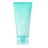 BRING GREEN Tea Tree Cica Deep Cleansing Foam 120mL / 2 Pack