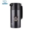 Garrafa Térmica a Vácuo Zojirushi de Aço Inoxidável 1.5L