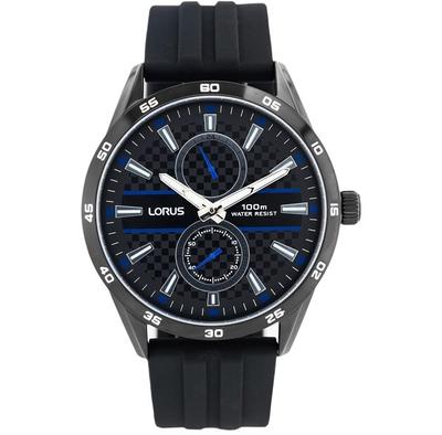 Unisex pulksteņi – Kvarca pulksteņi