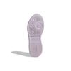 Adidas Neo Netpoint Purple/White Women's EE9867