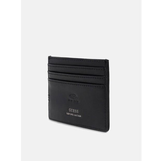 Портфель Guess 180215