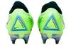 Nike Phantom Gt Elite Sg Pro 'Impulse Pack' CV2522-304