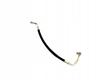 Or 1369540080 Fiat Climate Hose