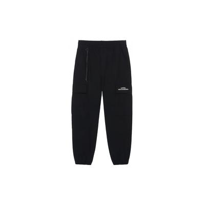 Pantolon – Eşofman Altları ve Taytlar