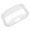 PC Case  Ive Cover for   Watch Smartwatch Shockproof Case Bumper  or Replacement