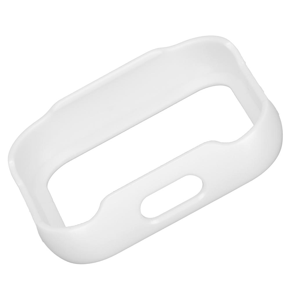 PC Case Ive Cover for Watch Smartwatch Shockproof Case Bumper or Replacement