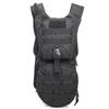 Lishen Kurei 15L Outdoor Hydration Backpack