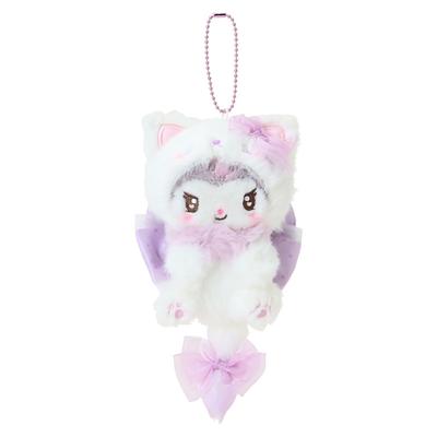 Puppen & Kuscheltiere – Stoff- & Plüschtiere
