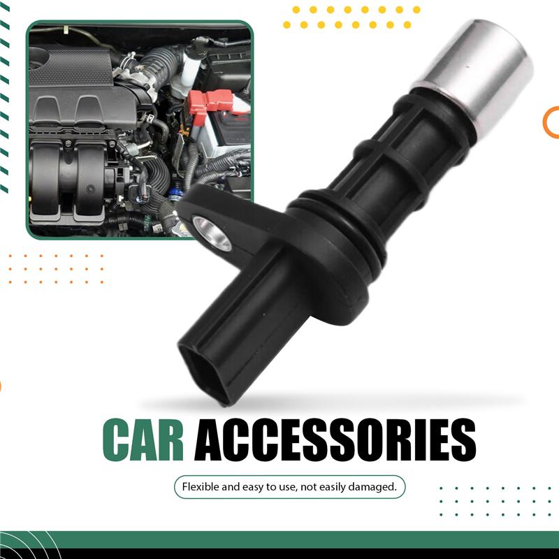 L10A Crankshaft Position Sensor 237311KC0A 23731-1KC0A For Nissan Sentra 2013- Juke 2011-2017 Car Accessories 23731-1KC0A