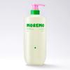 Moremo Caffeine Biome Shampoo For Oily Skin 1000ml