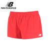 Women S Hanzo 3 Inch ShortS Red