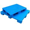 Zhizheng Plastic Forklift Pallet