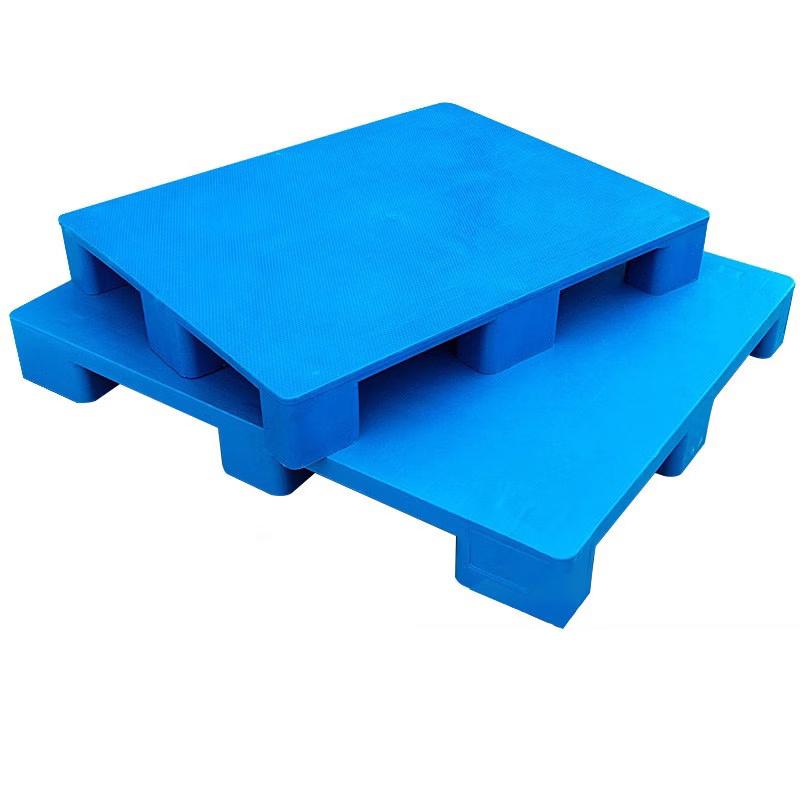 Zhizheng Plastic Forklift Pallet