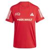 Womens/Ladies Berlin Half Marathon 24 T-Shirt